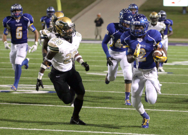 Copperas Cove vs Desoto084.JPG